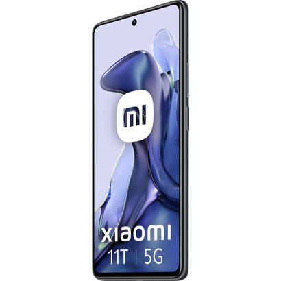 smartphone-xiaomi-mi-11t-8gb-128gb-667-5g-gris-meteorito