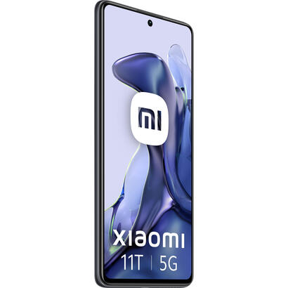smartphone-xiaomi-mi-11t-8gb-128gb-667-5g-gris-meteorito