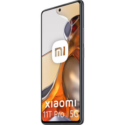 smartphone-xiaomi-mi-11t-pro-8gb-256gb-667-5g-gris-meteorito