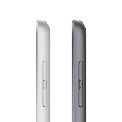 apple-ipad-2021-9gen-wi-fi-64gb-gris-espacial