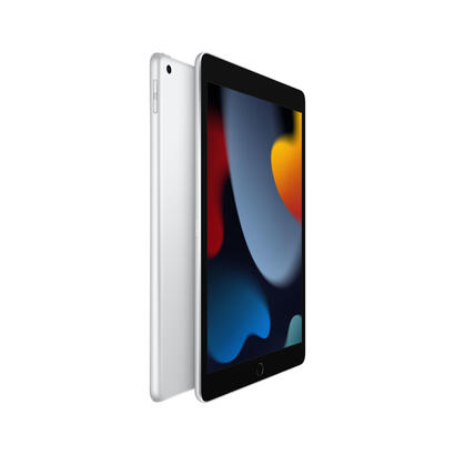 tablet-apple-ipad-2021-9th-gen-102-256gb-wifi-s-silver