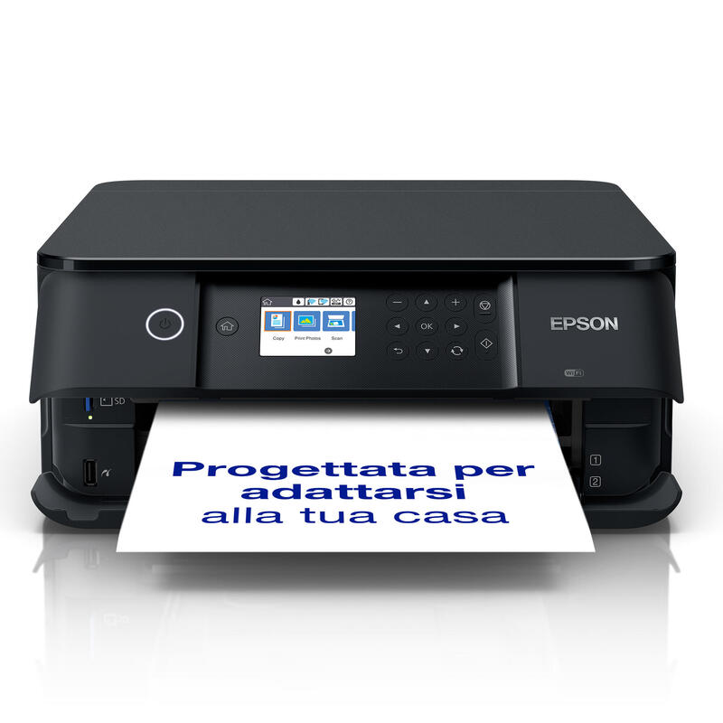 multifuncion-epson-wifi-expression-premium-xp-6100-negra-3232ppm-borrador-duplex-escaner-12004800ppp-imprime-en-cddvd-cartuchos-
