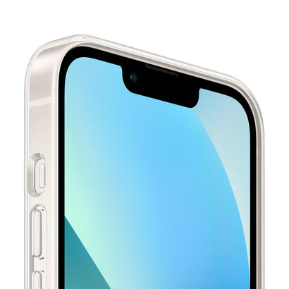 apple-clear-funda-iphone-13-mini-mit-magsafe