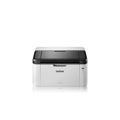 impresora-laser-monocromo-brother-hl-1210w-wifi-blanca