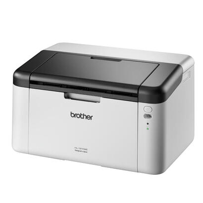impresora-laser-monocromo-brother-hl-1210w-wifi-blanca