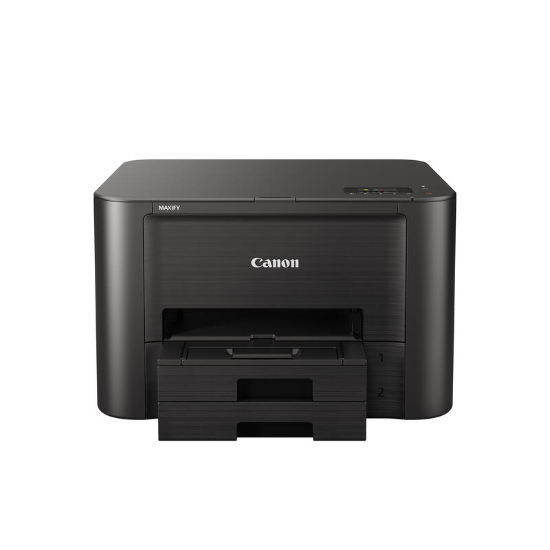 impresora-canon-maxify-ib4150-wifi-duplex-negra