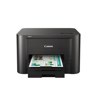 impresora-canon-maxify-ib4150-wifi-duplex-negra