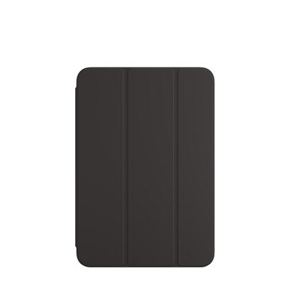 apple-smart-folio-ipad-mini-6-negro
