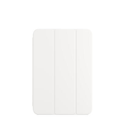 apple-smart-folio-for-ipad-mini-6th-generation-white