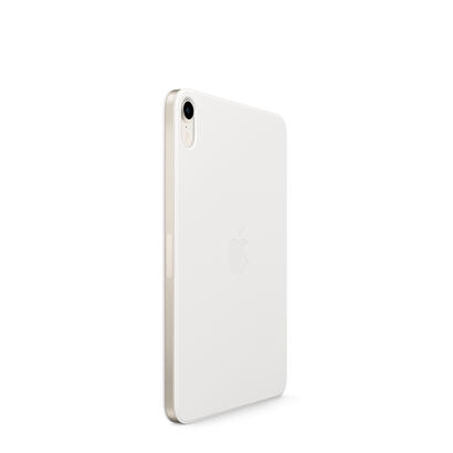 apple-smart-folio-for-ipad-mini-6th-generation-white