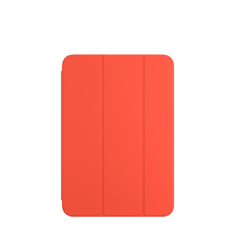 apple-smart-folio-ipad-mini-6-leuchtorange