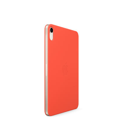 apple-smart-folio-ipad-mini-6-leuchtorange