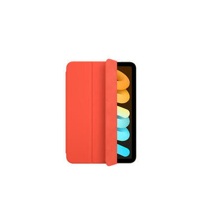 apple-smart-folio-ipad-mini-6-leuchtorange