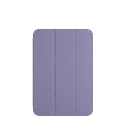 apple-smart-folio-ipad-mini-6-englisch-lavendel