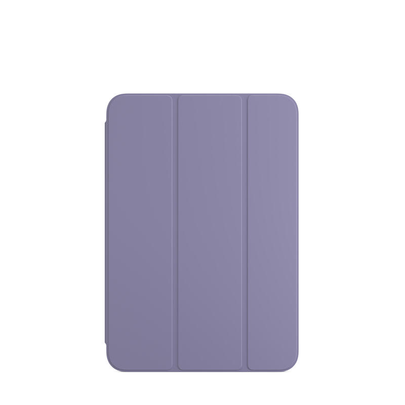 apple-smart-folio-ipad-mini-6-englisch-lavendel