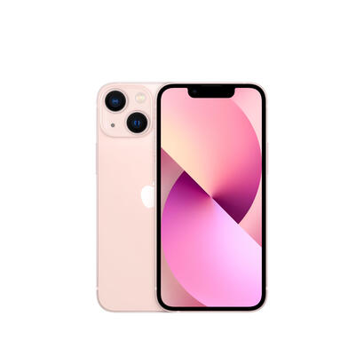 smartphone-apple-iphone-13-mini-128gb-54-5g-rosa