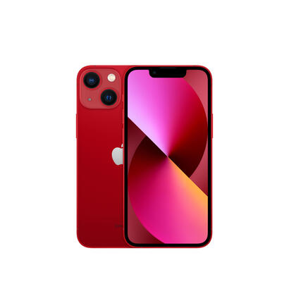 smartphone-apple-iphone-13-mini-128gb-54-5g-rojo