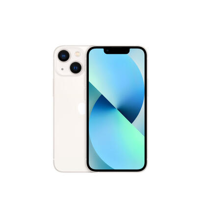 smartphone-apple-iphone-13-mini-256gb-54-5g-blanco-estrella