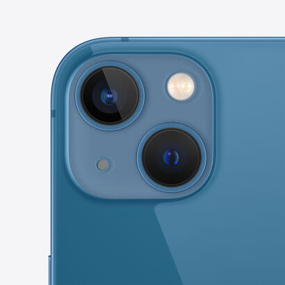 smartphone-apple-iphone-13-256gb-61-5g-azul
