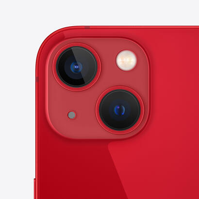 smartphone-apple-iphone-13-512gb-61-5g-rojo