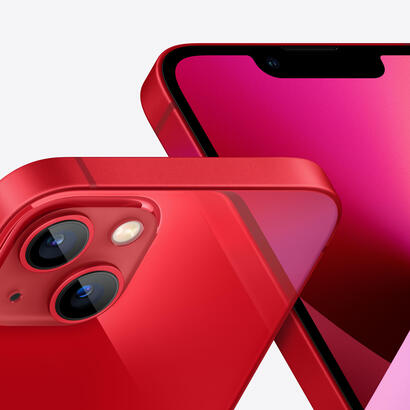 smartphone-apple-iphone-13-512gb-61-5g-rojo