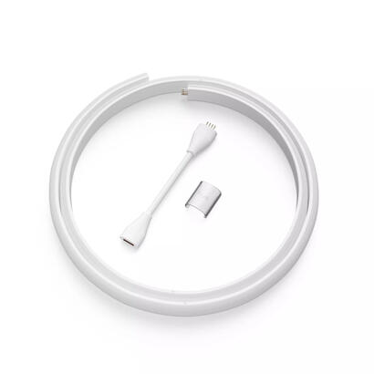 philips-hue-white-and-color-ambiance-gradient-base-kit-franja-de-iluminacion-led-20-w-2000-6500-k-redondeado-2-m-blanco
