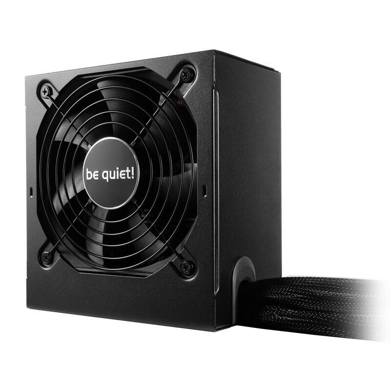 fuente-de-alimentacion-be-quiet-atx-500w-system-power9-bn246