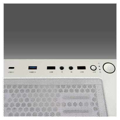 caja-pc-lc-power-lc-802w-on-white-wanderer-x-atx1xusb30-2xusb20-1xusb-c