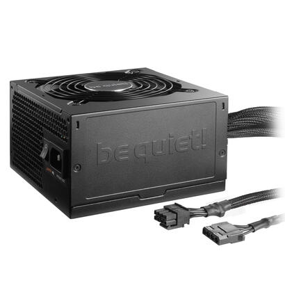 fuente-de-alimentacion-be-quiet-atx-500w-system-power9-bn246