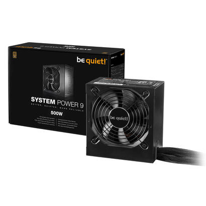 fuente-de-alimentacion-be-quiet-atx-500w-system-power9-bn246