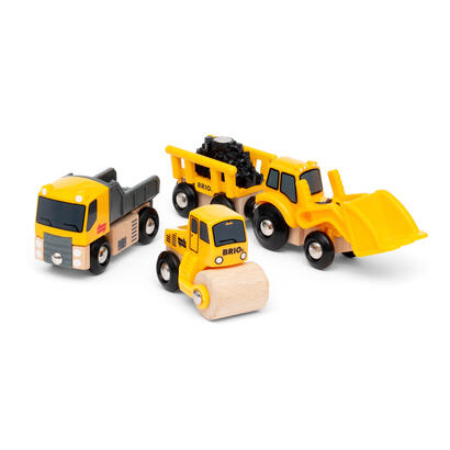 brio-vehiculos-de-construccion-vehiculo-de-juguete-33658