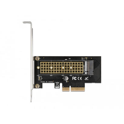 delock-tarjeta-pci-express-x4-a-1-x-interno-nvme-m2-key-m-80-mm