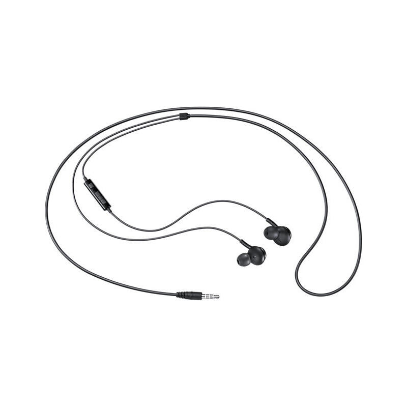 auriculares-samsung-de-35-mm-negros