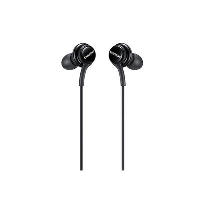 auriculares-samsung-de-35-mm-negros