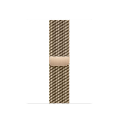 apple-correa-41mm-gold-milanese-loop