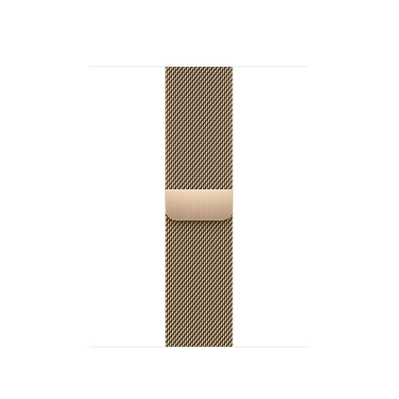 apple-correa-41mm-gold-milanese-loop