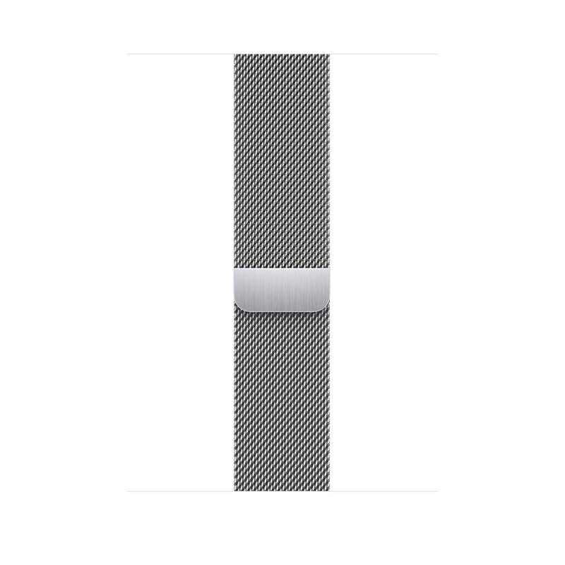 apple-correa-45mm-silver-milanese-loop