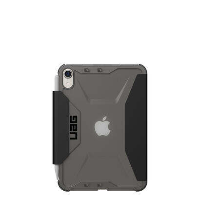 uag-funda-de-transporte-plyo-black-ice-urban-armor-apple-ipad-mini-2021