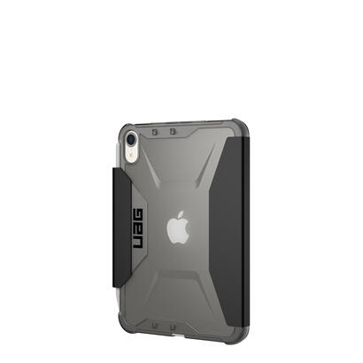 uag-funda-de-transporte-plyo-black-ice-urban-armor-apple-ipad-mini-2021