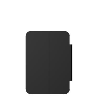 uag-funda-de-transporte-plyo-black-ice-urban-armor-apple-ipad-mini-2021