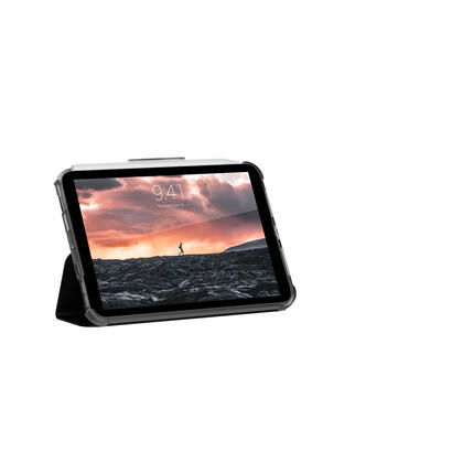 uag-funda-de-transporte-plyo-black-ice-urban-armor-apple-ipad-mini-2021