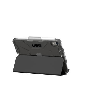 uag-funda-de-transporte-plyo-black-ice-urban-armor-apple-ipad-mini-2021