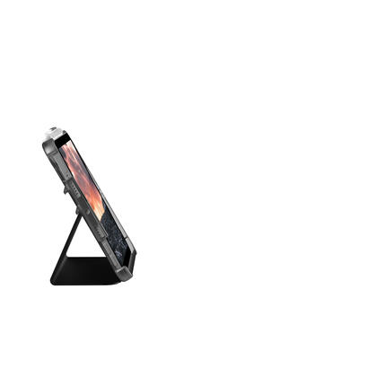 uag-funda-de-transporte-plyo-black-ice-urban-armor-apple-ipad-mini-2021