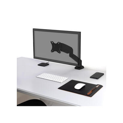 soporte-de-escritorio-para-el-monitor-port-designs-901104