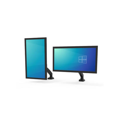 soporte-de-escritorio-para-el-monitor-port-designs-901104