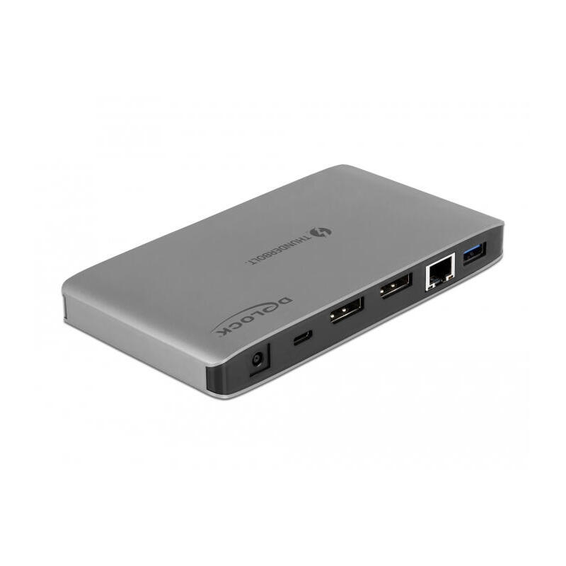 delock-thunderbolt-3-dockingstation-8k-