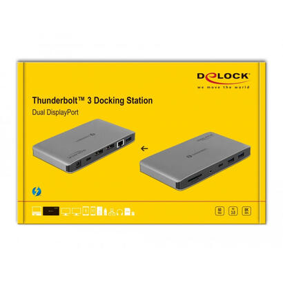 delock-thunderbolt-3-dockingstation-8k-