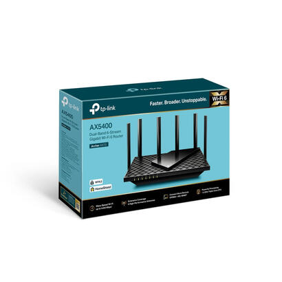 tp-link-archer-ax72-ax5400-dual-band-gigabit-wi-fi-6-router