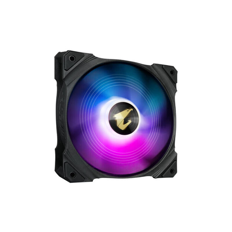 gigabyte-ar140rfan-system-fan