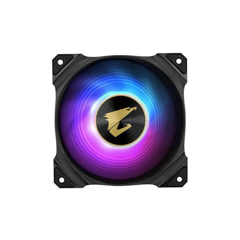gigabyte-ar120rfan-system-fan